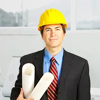 客製化生產，量身打造 - 九游